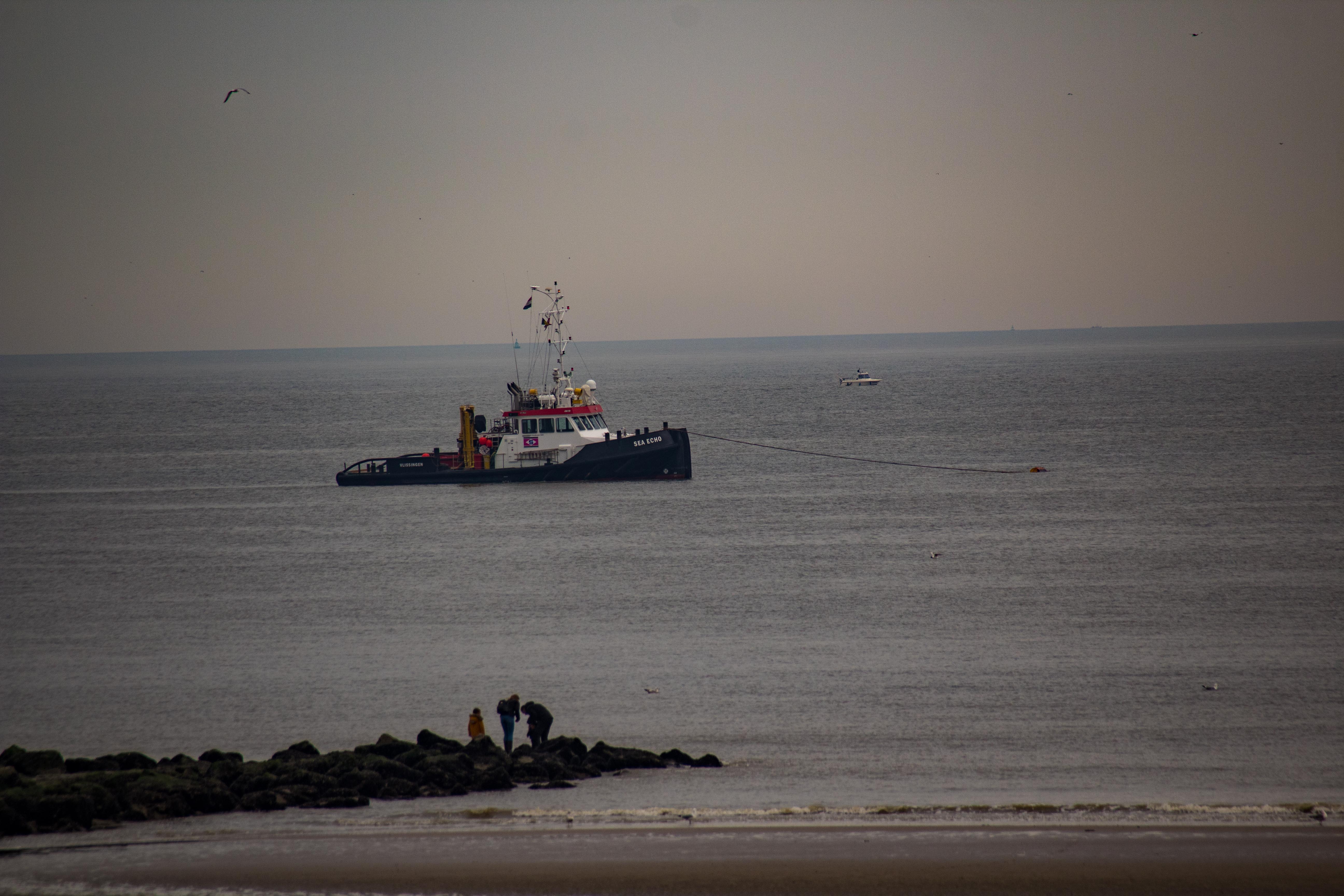 Bateau de pêche-03.jpg